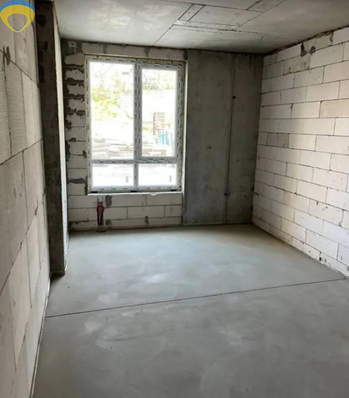 продажа двухкомнатной квартиры номер A-173476 в Приморском районе, фото номер 5